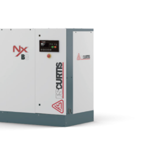 Compresor Serie NX - 4 Kw a 15 Kw - Imagen 4