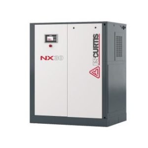 serie nx 18kw a 37kw
