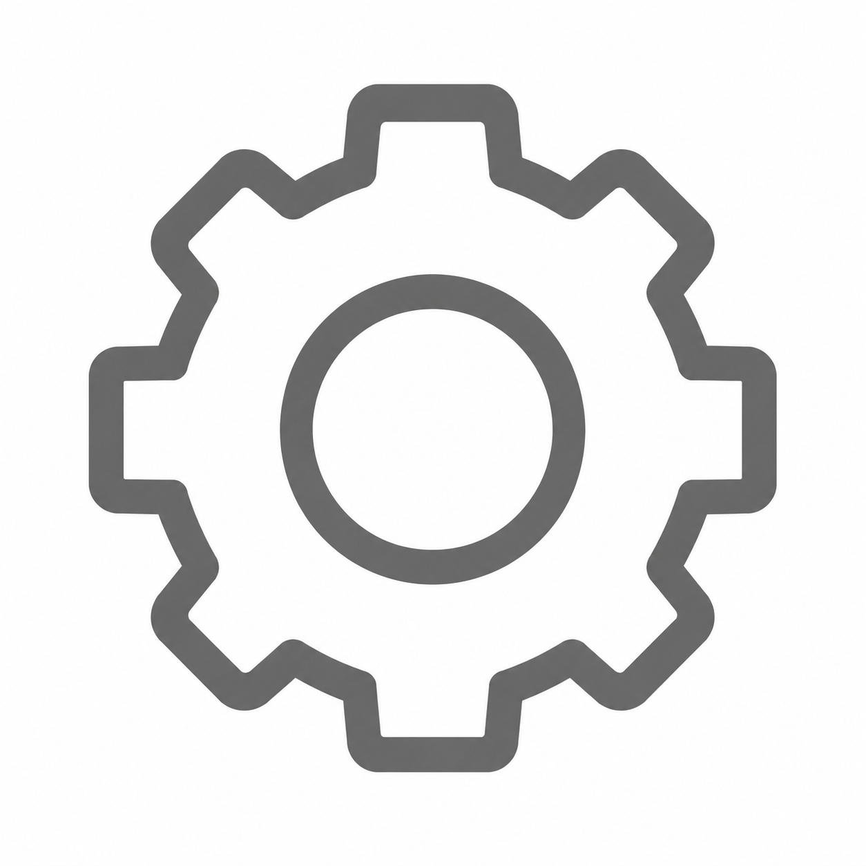 Dimensionamiento técnico