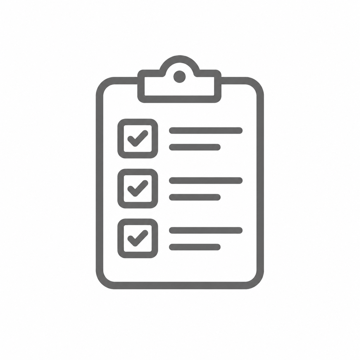 Levantamiento de requerimientos
