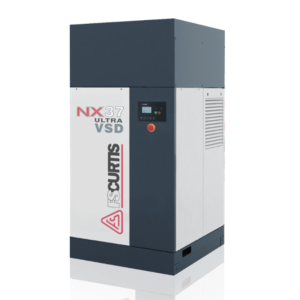 Compresor de tornillo NxV Ultra Series